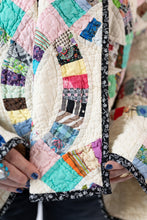 Load image into Gallery viewer, The Aunt Ethel