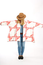 Load image into Gallery viewer, The Helen