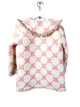 Load image into Gallery viewer, Child’s Jacket Size 7/8