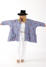 Load image into Gallery viewer, The Helen