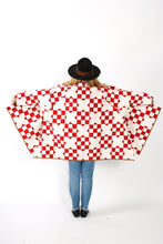 Load image into Gallery viewer, The Helen