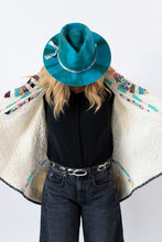 Load image into Gallery viewer, The Aunt Ethel