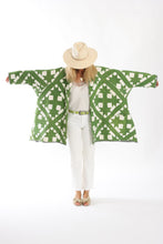 Load image into Gallery viewer, The Helen