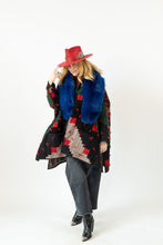 Load image into Gallery viewer, The Helen