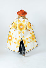 Load image into Gallery viewer, The Trooper