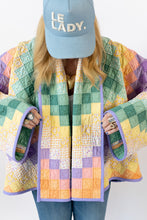 Load image into Gallery viewer, The Aunt Ethel