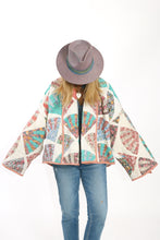 Load image into Gallery viewer, The Aunt Ethel