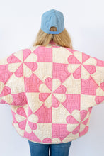 Load image into Gallery viewer, The Aunt Ethel