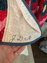 Load image into Gallery viewer, The Aunt Ethel