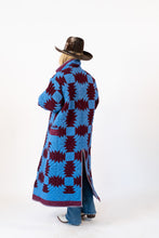 Load image into Gallery viewer, The Trooper