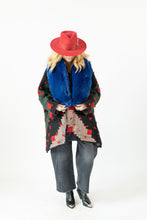 Load image into Gallery viewer, The Helen