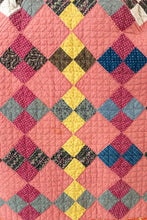 Load image into Gallery viewer, The Helen