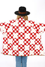 Load image into Gallery viewer, The Helen