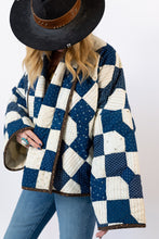 Load image into Gallery viewer, The Aunt Ethel