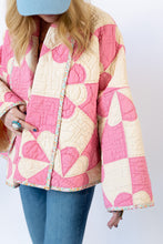 Load image into Gallery viewer, The Aunt Ethel