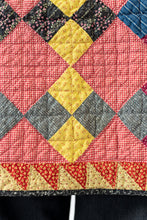 Load image into Gallery viewer, The Helen