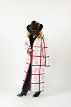 Load image into Gallery viewer, The Trooper