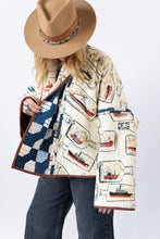 Load image into Gallery viewer, The Aunt Ethel