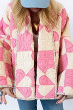 Load image into Gallery viewer, The Aunt Ethel