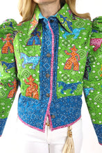 Load image into Gallery viewer, The Queen Bee