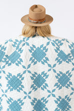 Load image into Gallery viewer, The Helen