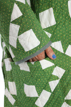 Load image into Gallery viewer, The Helen