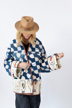 Load image into Gallery viewer, The Aunt Ethel