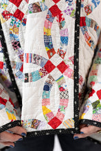 Load image into Gallery viewer, The Aunt Ethel