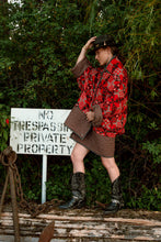 Load image into Gallery viewer, The Aunt Ethel