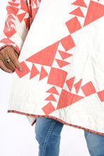 Load image into Gallery viewer, The Helen