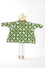 Load image into Gallery viewer, The Helen