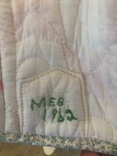 Load image into Gallery viewer, The Aunt Ethel