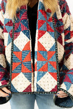 Load image into Gallery viewer, The Aunt Ethel