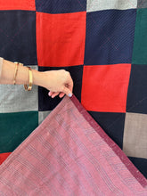 Load image into Gallery viewer, Custom jacket