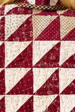 Load image into Gallery viewer, The Aunt Ethel