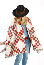 Load image into Gallery viewer, The Helen