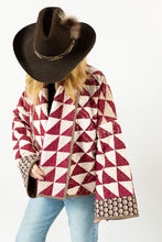 Load image into Gallery viewer, The Aunt Ethel