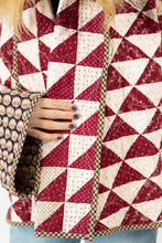 Load image into Gallery viewer, The Aunt Ethel