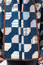 Load image into Gallery viewer, The Aunt Ethel