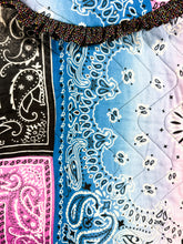 Load image into Gallery viewer, Child’s Jacket Size 7/8