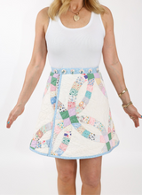 Load image into Gallery viewer, The Mini Skirt