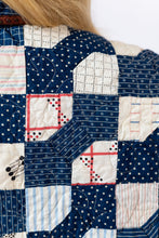 Load image into Gallery viewer, The Aunt Ethel