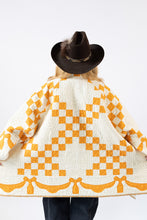 Load image into Gallery viewer, The Helen