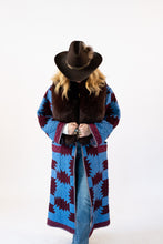 Load image into Gallery viewer, The Trooper