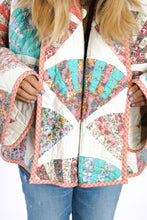 Load image into Gallery viewer, The Aunt Ethel