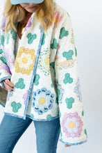 Load image into Gallery viewer, The Aunt Ethel