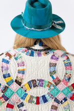 Load image into Gallery viewer, The Aunt Ethel