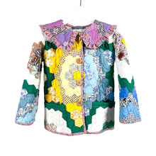 Load image into Gallery viewer, Child’s Jacket Size 5/6