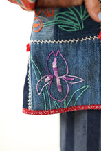 Load image into Gallery viewer, The Oversized Quilt Market Jacket