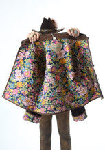 Load image into Gallery viewer, The Slim Shortie Quilted Jacket - PRE-ORDER